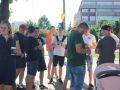 76.-rocznica-powstania-warszawskiego-lubin-2020-3