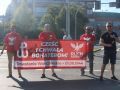 76.-rocznica-powstania-warszawskiego-lubin-2020-30