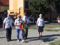 76.-rocznica-powstania-warszawskiego-lubin-2020-36