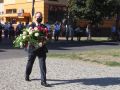 76.-rocznica-powstania-warszawskiego-lubin-2020-39
