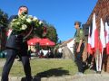 76.-rocznica-powstania-warszawskiego-lubin-2020-40
