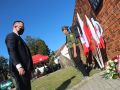 76.-rocznica-powstania-warszawskiego-lubin-2020-42