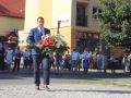 76.-rocznica-powstania-warszawskiego-lubin-2020-43