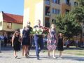 76.-rocznica-powstania-warszawskiego-lubin-2020-45