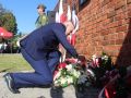 76.-rocznica-powstania-warszawskiego-lubin-2020-46