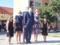76.-rocznica-powstania-warszawskiego-lubin-2020-47