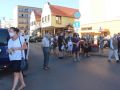 76.-rocznica-powstania-warszawskiego-lubin-2020-51