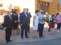 76.-rocznica-powstania-warszawskiego-lubin-2020-52
