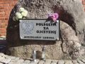 76.-rocznica-powstania-warszawskiego-lubin-2020-55