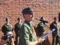 76.-rocznica-powstania-warszawskiego-lubin-2020-56