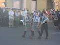 76.-rocznica-powstania-warszawskiego-lubin-2020-59