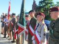 76.-rocznica-powstania-warszawskiego-lubin-2020-60