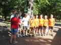 76.-rocznica-powstania-warszawskiego-lubin-2020-7