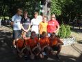 76.-rocznica-powstania-warszawskiego-lubin-2020-8