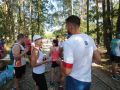 bieg-powstańców-2020-44