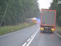dk36_audi_001