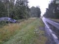 dk36_audi_010
