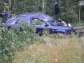 dk36_audi_011