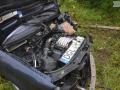 dk36_audi_015