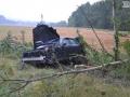 dk36_audi_017