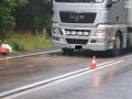 dk36_audi_021