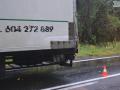 dk36_audi_022