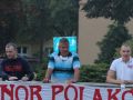 38.rocznica-Zbrodni-Lubinskiej-29