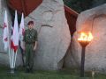 38.rocznica-Zbrodni-Lubinskiej-41