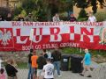 38.rocznica-Zbrodni-Lubinskiej-5