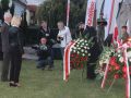 38.rocznica-Zbrodni-Lubinskiej-50