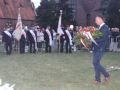 38.rocznica-Zbrodni-Lubinskiej-52