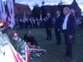 38.rocznica-Zbrodni-Lubinskiej-56