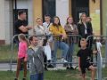 38.rocznica-Zbrodni-Lubinskiej-6