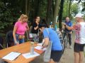 Kozlice-Bieg-charytatywny-dla-Adama-Mikosia-1