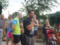 Kozlice-Bieg-charytatywny-dla-Adama-Mikosia-10