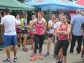 Kozlice-Bieg-charytatywny-dla-Adama-Mikosia-11