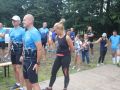 Kozlice-Bieg-charytatywny-dla-Adama-Mikosia-13