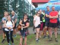 Kozlice-Bieg-charytatywny-dla-Adama-Mikosia-14