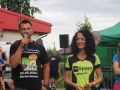 Kozlice-Bieg-charytatywny-dla-Adama-Mikosia-15