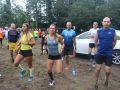 Kozlice-Bieg-charytatywny-dla-Adama-Mikosia-16