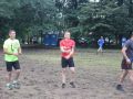 Kozlice-Bieg-charytatywny-dla-Adama-Mikosia-17