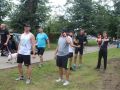 Kozlice-Bieg-charytatywny-dla-Adama-Mikosia-18