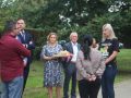 Kozlice-Bieg-charytatywny-dla-Adama-Mikosia-19