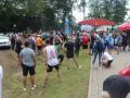 Kozlice-Bieg-charytatywny-dla-Adama-Mikosia-20