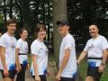 Kozlice-Bieg-charytatywny-dla-Adama-Mikosia-23