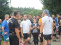 Kozlice-Bieg-charytatywny-dla-Adama-Mikosia-25