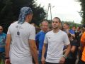Kozlice-Bieg-charytatywny-dla-Adama-Mikosia-26