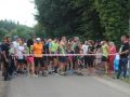 Kozlice-Bieg-charytatywny-dla-Adama-Mikosia-27