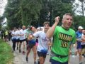 Kozlice-Bieg-charytatywny-dla-Adama-Mikosia-28