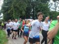 Kozlice-Bieg-charytatywny-dla-Adama-Mikosia-29
